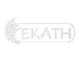 EKATI Logo